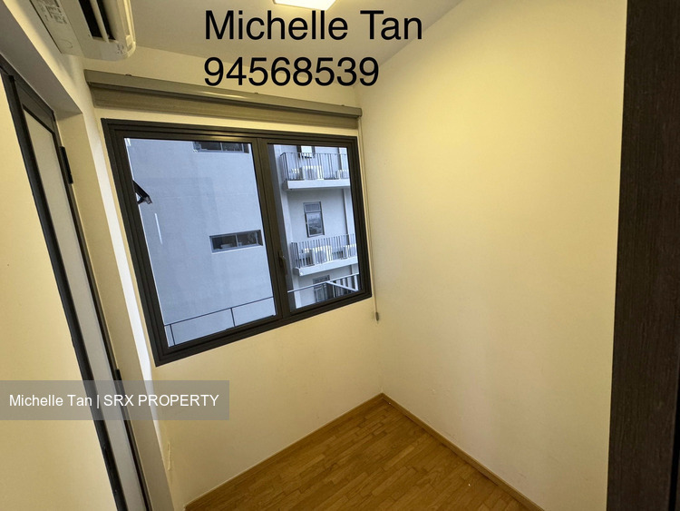 The Clement Canopy (D5), Apartment #450592771